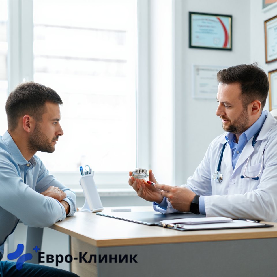 Консультация по химзащите от алкоголизма в Невельске