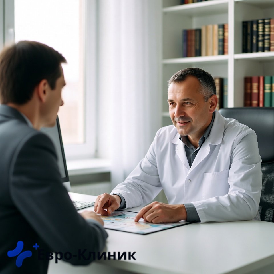 Консультация по лазерному кодированию в Невельске