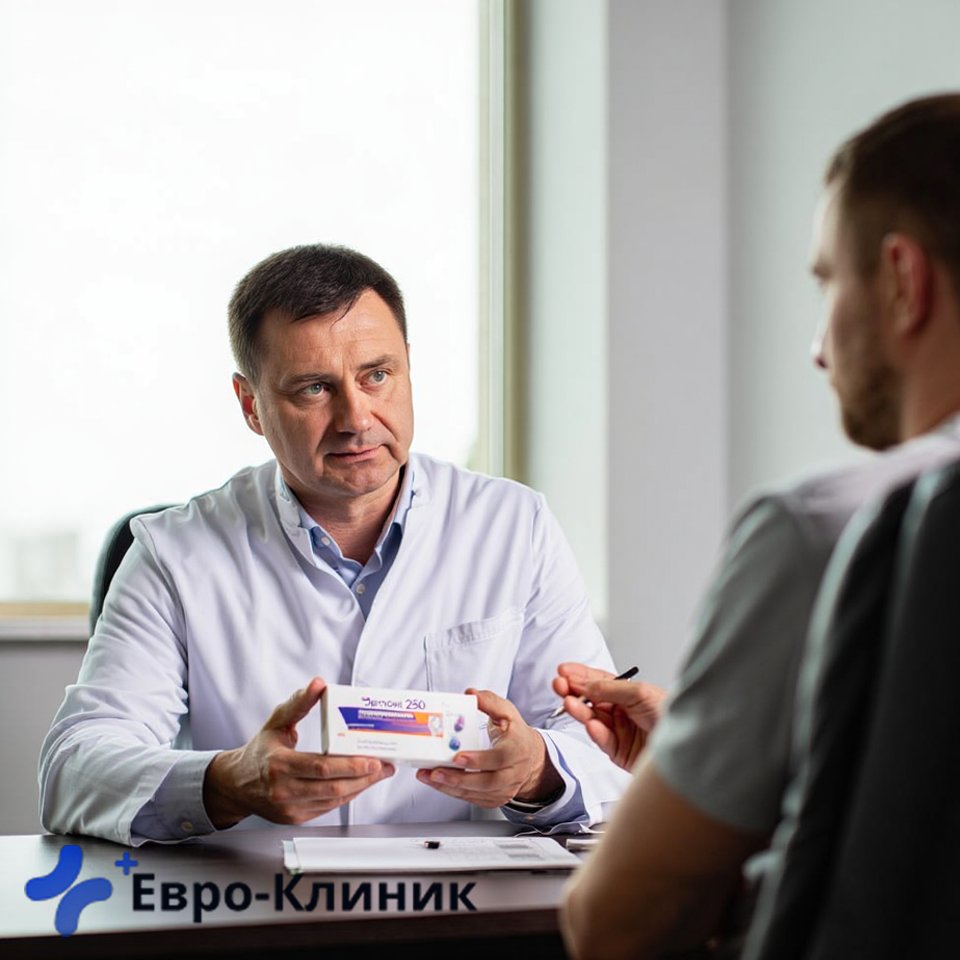 Консультация по кодированию препаратом Тетлонг в Невельске